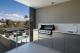 Bbq Area
 - Coconut Grove Apartments
