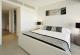 Bedroom
 - Coconut Grove Apartments