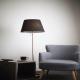 Bedroom
 - Comfort Hotel East Melbourne