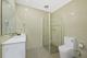 Bathroom Room
- Comfort Inn Dandenong
