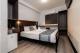Darwin Accommodation, Hotels and Apartments - Comfort Inn Darwin