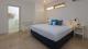 Studio
 - Coopers Country Lodge