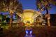 Front Entrance
 - Coral Sands Resort on Trinity Beach