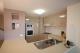 Fully self contained kitchens
 - Coral Sands Resort on Trinity Beach