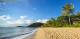 Trinity Beach
 - Coral Sands Resort on Trinity Beach
