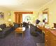 Country Comfort Terrigal - Photo 6