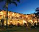  - Country Comfort Terrigal