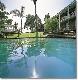  - Country Comfort Terrigal