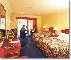  - Country Comfort Terrigal