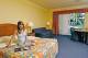 Standard Room - Country Comfort Terrigal