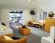 Marine Suite - Couran Cove Island Resort