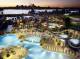 Perth City Centre Accommodation, Hotels and Apartments - Crown Metropol Perth