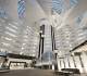 Lobby - Crown Metropol Perth