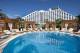 Pool - Crown Metropol Perth