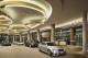 Entrance - Crown Metropol Perth