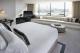 Loft - Crown Metropol Perth