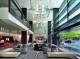Melbourne City and Surrounds Accommodation, Hotels and Apartments - Crown Promenade Melbourne