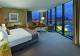 Studio - Crown Promenade Melbourne