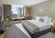 Standard King - Crown Promenade Melbourne
