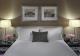 Deluxe Twin
 - Crown Towers Melbourne
