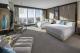 Deluxe Twin Room
- Crown Towers Perth
