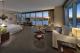 Executive Suite
- Crown Towers Perth
