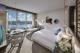 Premier King Room
- Crown Towers Perth
