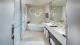 Deluxe & Premier Bathroom
- Crown Towers Perth
