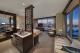 STUDIO ROOM
- Crown Towers Perth