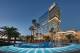 Perth City Centre Accommodation, Hotels and Apartments - Crown Towers Perth