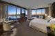 Premier Suite
- Crown Towers Perth