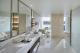 Premier Suite Bathroom
- Crown Towers Perth