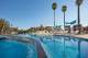Pool - Crown Towers Perth