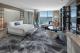 Deluxe King Room - Crown Towers Sydney