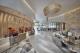 Hotel Lobby - Crown Towers Sydney