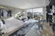 Opera Studio Room - Crown Towers Sydney