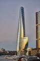 Sydney City Centre Accommodation, Hotels and Apartments - Crown Towers Sydney