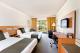 Twin Room  - DoubleTree by Hilton Alice Springs