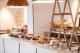 Buffet Breakfast 1 - Crowne Plaza Hobart