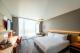 1 King Standard - Crowne Plaza Hobart