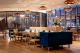core restaurant - Crowne Plaza Hobart