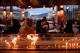 THE DECK - Crowne Plaza Hobart