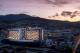 Hobart and Sth East Accommodation, Hotels and Apartments - Crowne Plaza Hobart