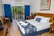 Hotel Room
 - Cullen Bay Resorts