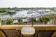 Marina View Rooms Hotel Room and One Bedroom
 - Cullen Bay Resorts