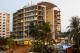 exterior  - Cullen Bay Resorts