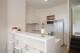 Kitchenette
- Cumberland Lorne