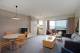 Lounge
- Cumberland Lorne