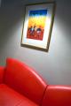 Art Decor
- Rydges Darwin Central