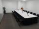 Conference Room
- Darwin City Hotel
